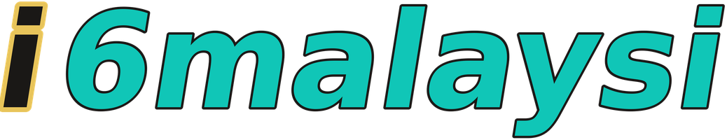 i6malaysi logo