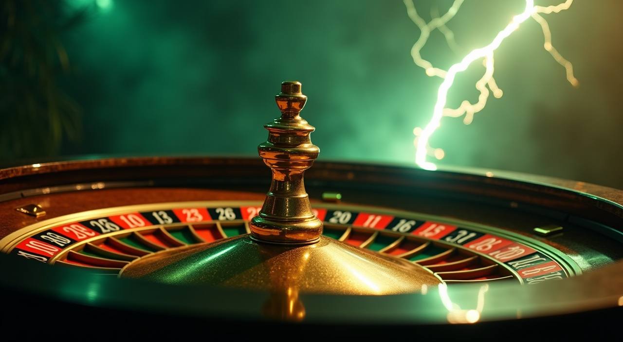 i6malaysi Two Hand Casino Holdem di i6malaysi