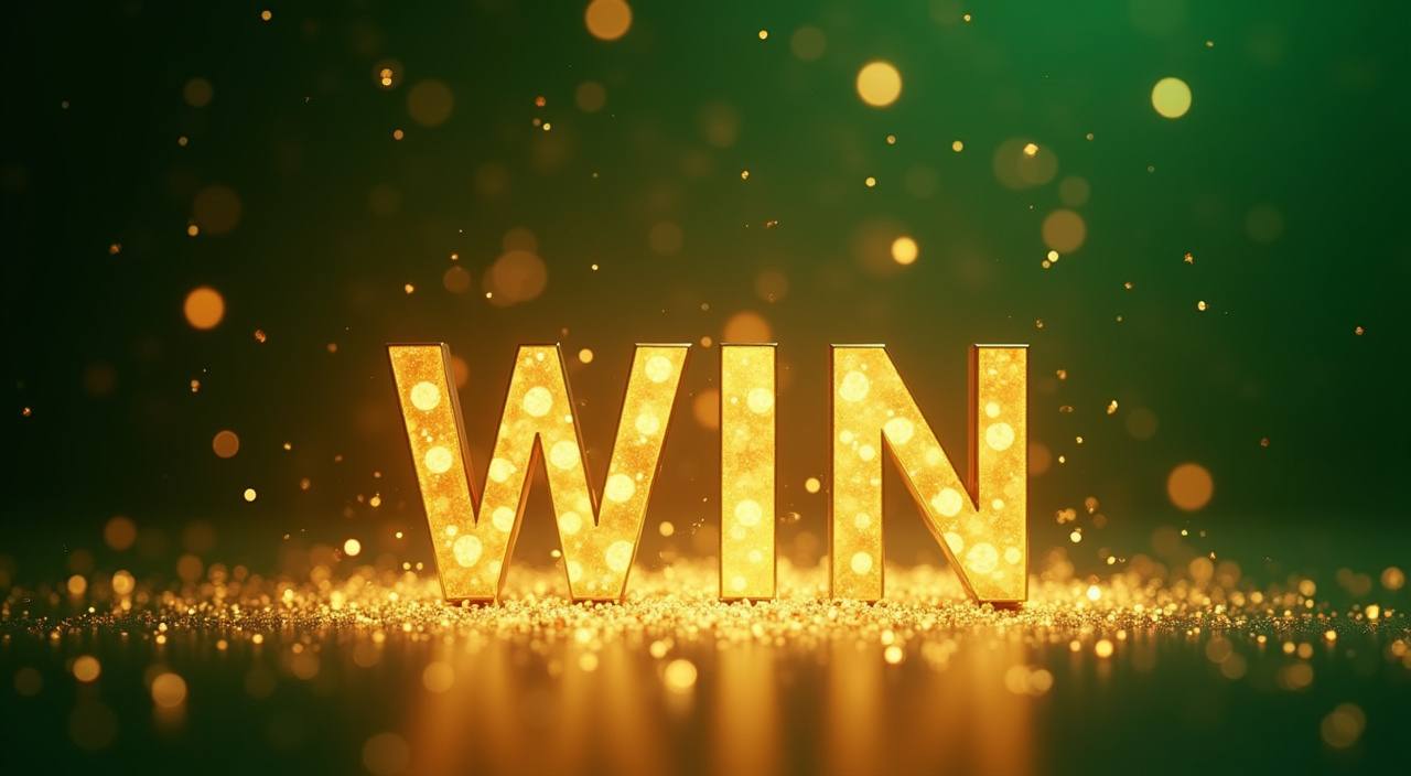 i6malaysi What We Offer in Two Hand Casino Holdem